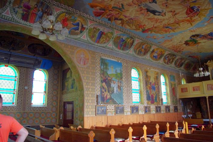 Crkva_Gospe_Snjezne_Harkanovci (28)